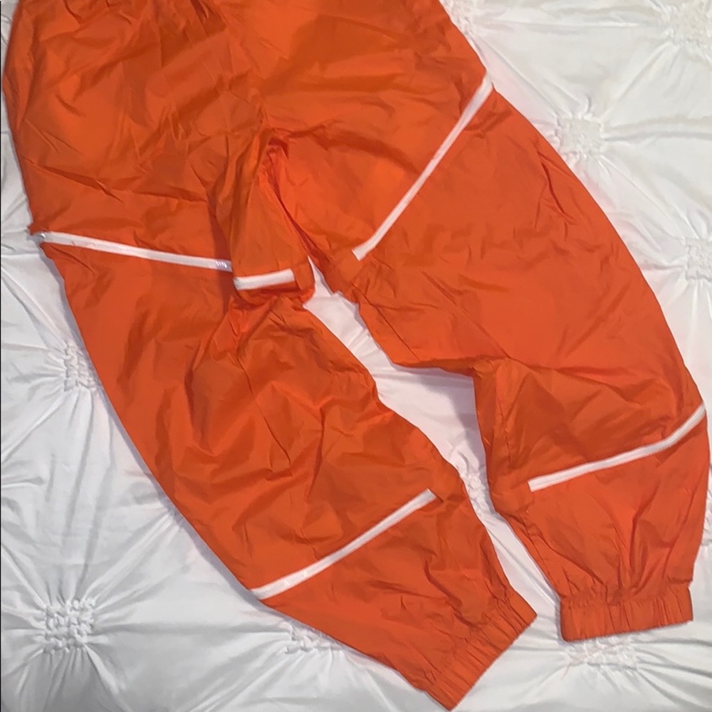 Track pants - Picture 2 of 2